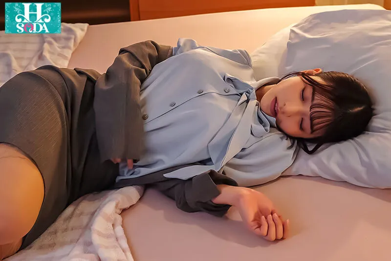 【淫語ASMR】「今日も中に出して」と囁かれ、理性が完全にぶっ壊れる背徳神乳不倫。【完全主観。脳が震えるほど刺激物】 彩月七緒