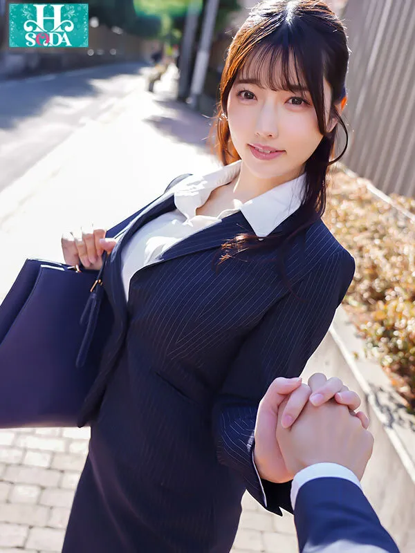 【淫語ASMR】「今日も中に出して」と囁かれ、理性が完全にぶっ壊れる背徳神乳不倫。【完全主観。脳が震えるほど刺激物】 彩月七緒
