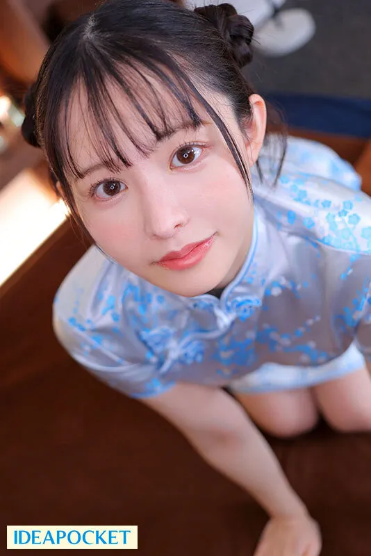 【VR】山田鈴奈に視姦されたい… ドキドキ恋人距離×囁きエンジェルボイス×小悪魔焦らし寸止め 僕をダメにする 極没入 甘とろオナサポ