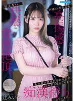 完全版動画全視聴
