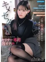 完全版動画全視聴