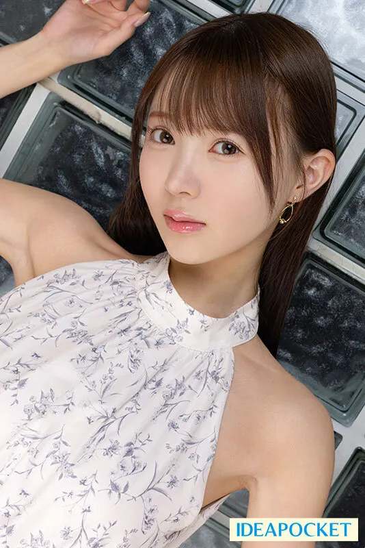 疑うことを知らない純朴美少女にフェラ奉仕と大量顔射で悦ぶよう洗脳した 林芽依