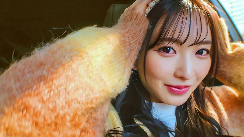 タダマンFile28 まゆ28歳 都合のよいセフレに精飲と中出しまくった記録
