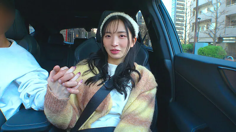 タダマンFile28 まゆ28歳 都合のよいセフレに精飲と中出しまくった記録