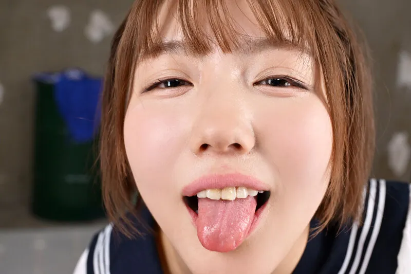 【VR】【8K】放課後は毎日、毎日…教え子の性欲オバケの生徒会長と副会長にチ〇ポを好き放題使われています。
