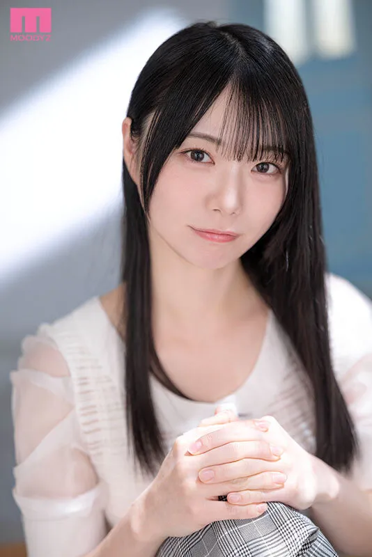 【VR】スターへの階段を駆けあげる現役女子大生×Hcupおっぱい 奥井千晴が普通の女の子に戻る初めてのドキドキお泊まりデート