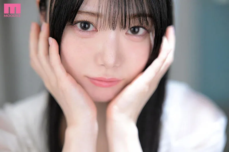 【VR】スターへの階段を駆けあげる現役女子大生×Hcupおっぱい 奥井千晴が普通の女の子に戻る初めてのドキドキお泊まりデート