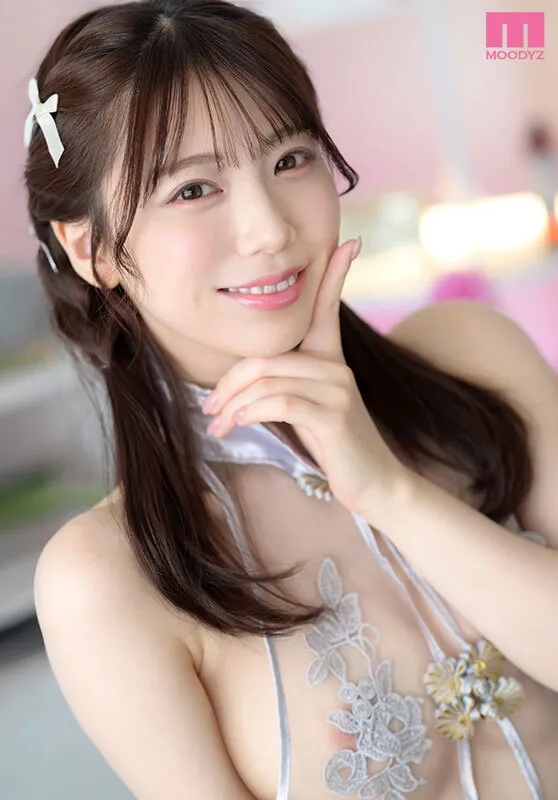 【VR】抜きナシ×お触り禁止×健全メンエス店 期待を裏切らない厳選美女と出会える超高級マンションエステに通い詰めたら…澪ちゃんから挿入を匂わせてきたんだ。 石川澪