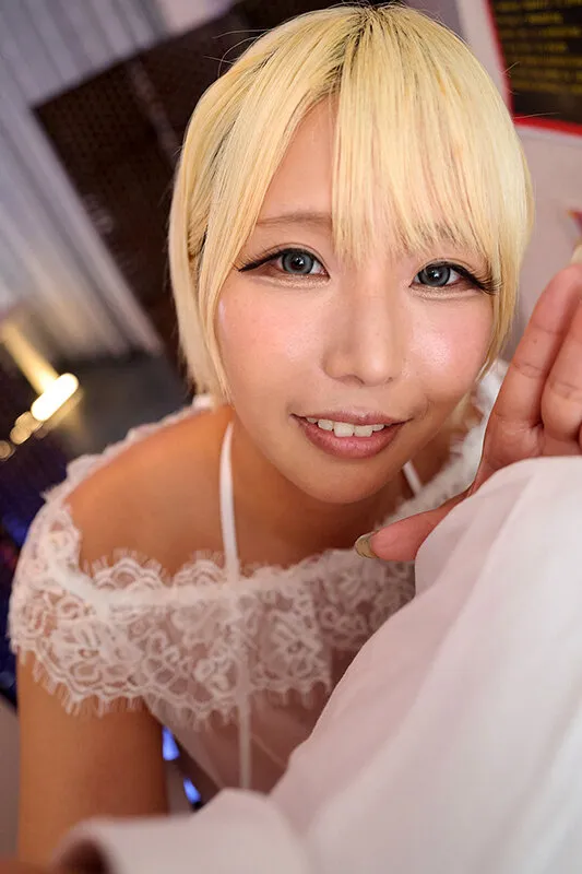 【VR】本指客のボク限定!!肉感暴れボディ×本番杭打ちピストンで何度もしゅき求愛する洗体系泡にゅるヘルス嬢 乙アリス