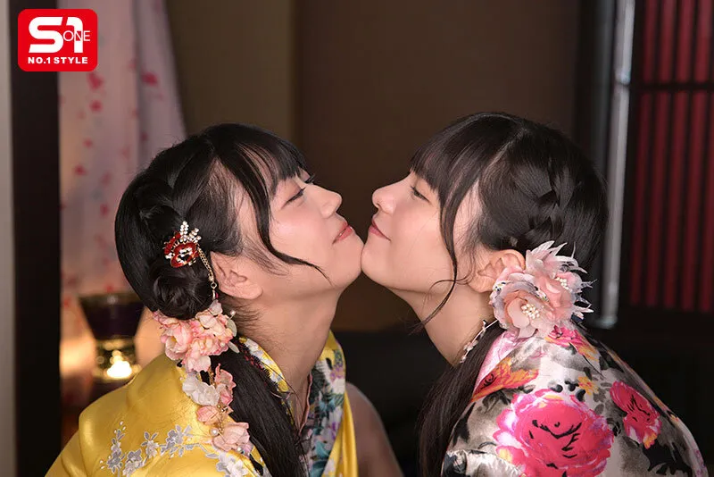 【VR】出張先の方言コンカフェで東北美人と意気投合 田舎の冬はセックスしかヤルことなくて きめ細かい美肌でぬくぬく超密着サンドイッチ逆3P 明日葉みつは 村上悠華