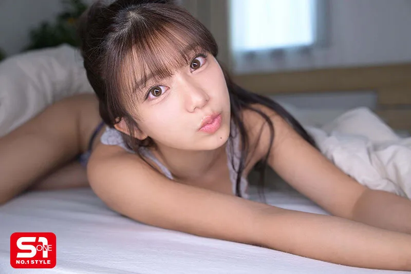 【VR】えっ、今!?僕の困る顔が見たくてゲリラ的にエロがってくる猟奇的なドスケベ戯れサド彼女 川越にこ