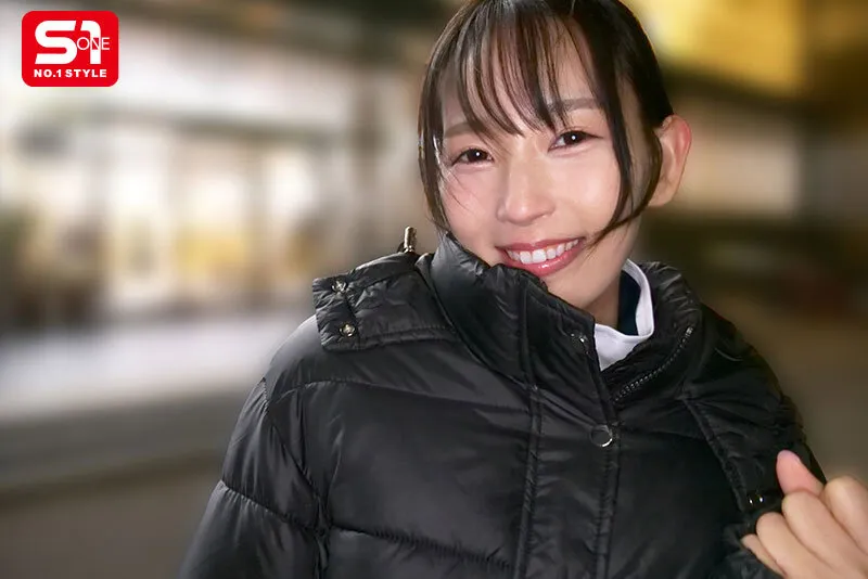 水泳一筋 純情お姉さん しがない変態おじさんに喰われる。ぎとぎと初イキ・初体験3本番 園梨音