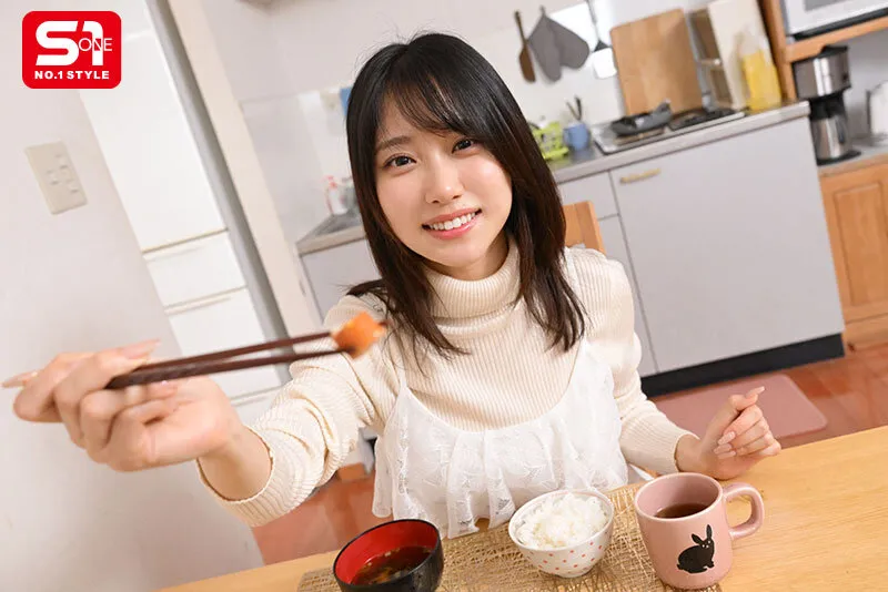 【※脳破壊注意】 やっと出来た初カノジョの正体は… テニサーの男全員とノリでSEX! 「ヤッちゃう?」が口癖の チンハメビッチでした…。 安達夕莉