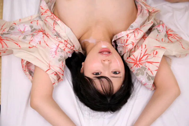 【VR】【8K】正々、堂々、教え子メス堕とし「ウブだった私をキスだけでトロけさせた先生の責任です」青坂あおい